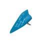 Antenna tetto EMC Wave 3 Serie dal 22