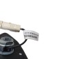 Antenna tetto EMC Wave 3 Serie dal 22