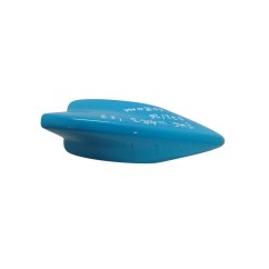 Antenna tetto EMC Wave 3 Serie dal 22 - 3636810 - 3636810