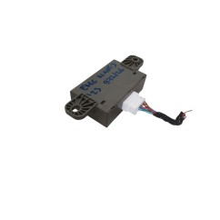 Centralina sensori di parcheggio EMC Wave 3 Serie dal 22 - 3636797 - 3636797