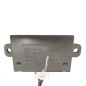 Centralina sensori di parcheggio EMC Wave 3 Serie dal 22