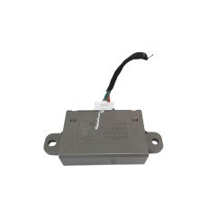 Centralina sensori di parcheggio EMC Wave 3 Serie dal 22 - 3636797 - 3636797