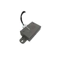 Centralina sensori di parcheggio EMC Wave 3 Serie dal 22 - 3636797 - 3636797