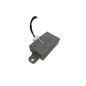 Centralina sensori di parcheggio EMC Wave 3 Serie dal 22