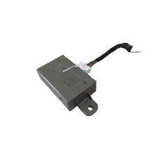 Centralina sensori di parcheggio EMC Wave 3 Serie dal 22 - 3636797 - 3636797