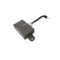 Centralina sensori di parcheggio EMC Wave 3 Serie dal 22