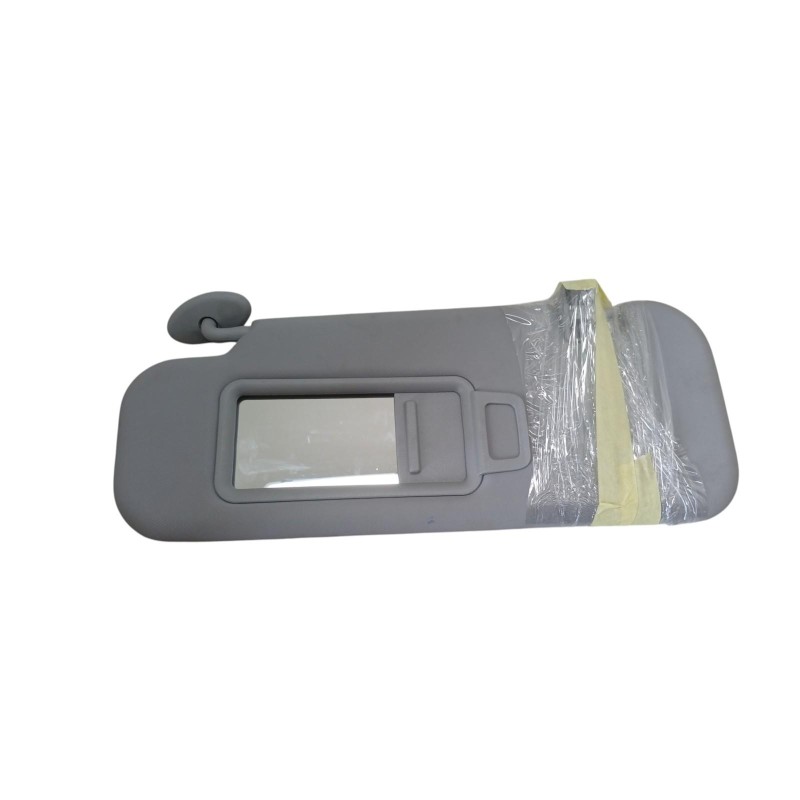 Parasole aletta anteriore SX EMC Wave 3 Serie dal 22