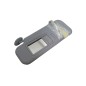 Parasole aletta anteriore SX EMC Wave 3 Serie dal 22