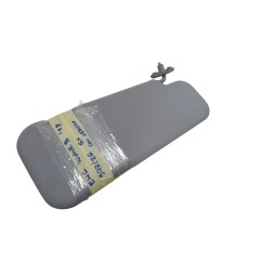 Parasole aletta anteriore SX EMC Wave 3 Serie dal 22 - 3636768 - 3636768