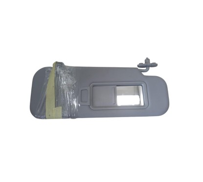 Parasole aletta Lato Passeggero EMC Wave 3 Serie dal 22