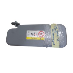 Parasole aletta Lato Passeggero EMC Wave 3 Serie dal 22 - 3636757 - 3636757
