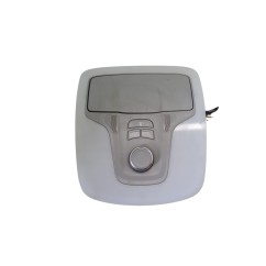Plafoniera EMC Wave 3 Serie dal 22