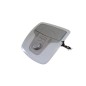 Plafoniera EMC Wave 3 Serie dal 22