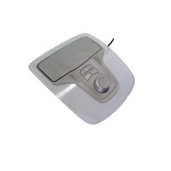 Plafoniera EMC Wave 3 Serie dal 22 - 3636747 - 3636747