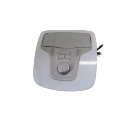 Plafoniera EMC Wave 3 Serie dal 22 - 3636747 - 3636747