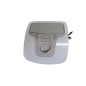 Plafoniera EMC Wave 3 Serie dal 22