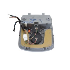 Plafoniera EMC Wave 3 Serie dal 22 - 3636747 - 3636747