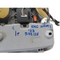 Plafoniera EMC Wave 3 Serie dal 22