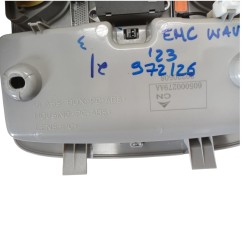 Plafoniera EMC Wave 3 Serie dal 22 - 3636747 - 3636747
