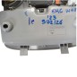 Plafoniera EMC Wave 3 Serie dal 22
