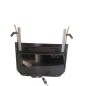 Tetto apribile completo EMC Wave 3 Serie dal 22