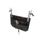 Tetto apribile completo EMC Wave 3 Serie dal 22