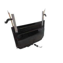 Tetto apribile completo EMC Wave 3 Serie dal 22 - 3636693 - 3636693