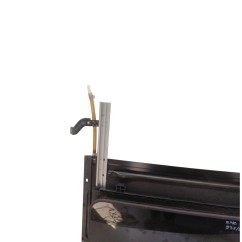 Tetto apribile completo EMC Wave 3 Serie dal 22 - 3636693 - 3636693