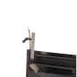 Tetto apribile completo EMC Wave 3 Serie dal 22