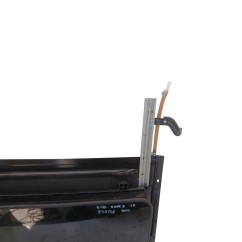 Tetto apribile completo EMC Wave 3 Serie dal 22 - 3636693 - 3636693