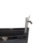Tetto apribile completo EMC Wave 3 Serie dal 22
