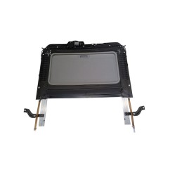 Tetto apribile completo EMC Wave 3 Serie dal 22 - 3636693 - 3636693