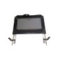 Tetto apribile completo EMC Wave 3 Serie dal 22
