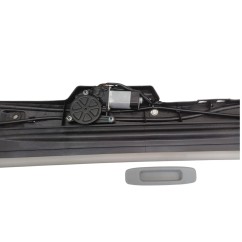 Tetto apribile completo EMC Wave 3 Serie dal 22 - 3636693 - 3636693