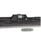 Tetto apribile completo EMC Wave 3 Serie dal 22