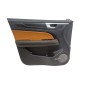 Pannello interno portiera ant SX EMC Wave 3 Serie dal 22