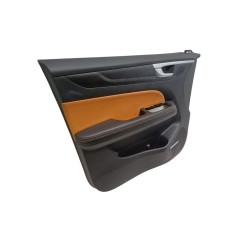 Pannello interno portiera ant SX EMC Wave 3 Serie dal 22 - 3636674 - 3636674