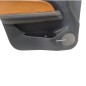 Pannello interno portiera ant SX EMC Wave 3 Serie dal 22