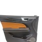 Pannello interno portiera ant SX EMC Wave 3 Serie dal 22