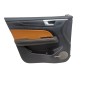 Pannello interno portiera ant SX EMC Wave 3 Serie dal 22