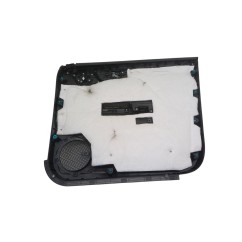 Pannello interno portiera ant SX EMC Wave 3 Serie dal 22 - 3636674 - 3636674