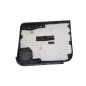 Pannello interno portiera ant SX EMC Wave 3 Serie dal 22