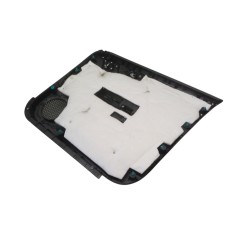 Pannello interno portiera ant SX EMC Wave 3 Serie dal 22 - 3636674 - 3636674
