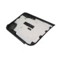 Pannello interno portiera ant SX EMC Wave 3 Serie dal 22