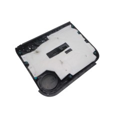 Pannello interno portiera ant SX EMC Wave 3 Serie dal 22 - 3636674 - 3636674