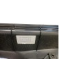 Pannello interno portiera ant SX EMC Wave 3 Serie dal 22