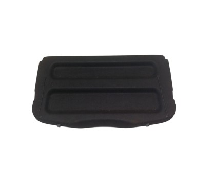 Cappelliera posteriore EMC Wave 3 Serie dal 22