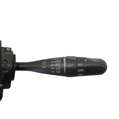 leva comando tergicristalli SUZUKI Grand Vitara JB