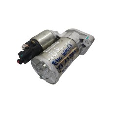 Motorino d' avviamento EMC Wave 3 Serie dal 22