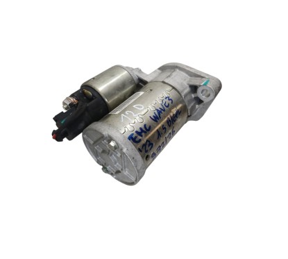 Motorino d' avviamento EMC Wave 3 Serie dal 22